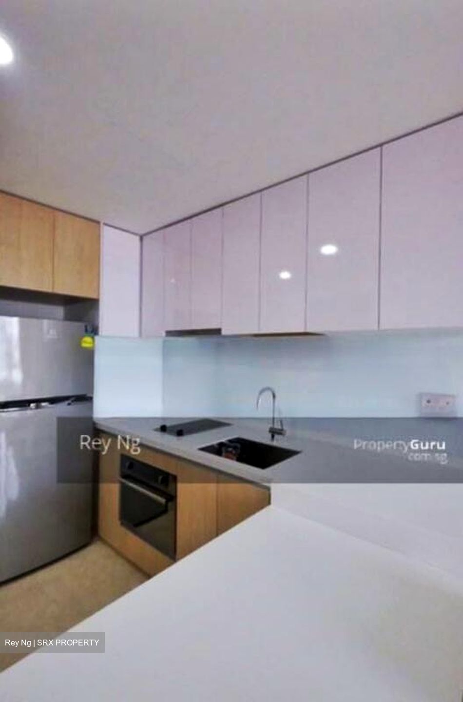 Watertown (D19), Apartment #522365411